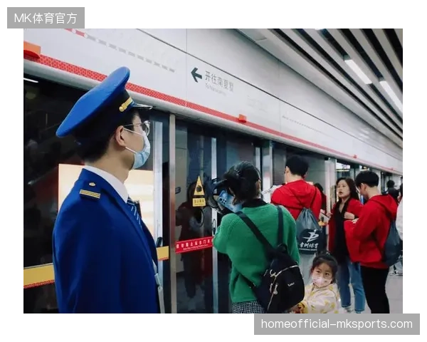 赛事侧客流监测数据如何直接驱使检票策略由静态排队转向动态引导