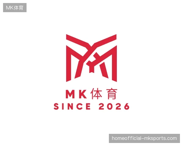 走进MK体育官方