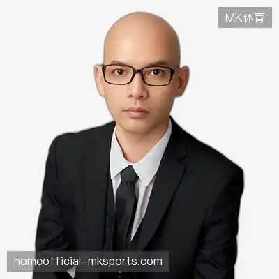 林飞英