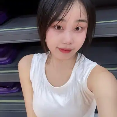 宋坤