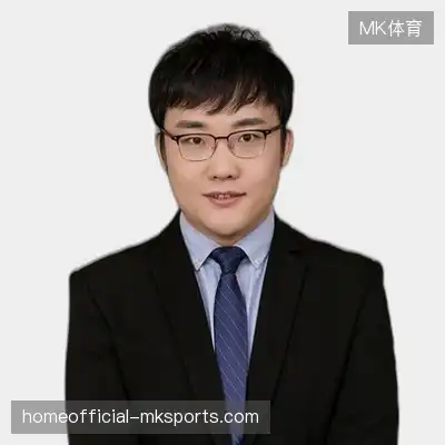 邹睿
